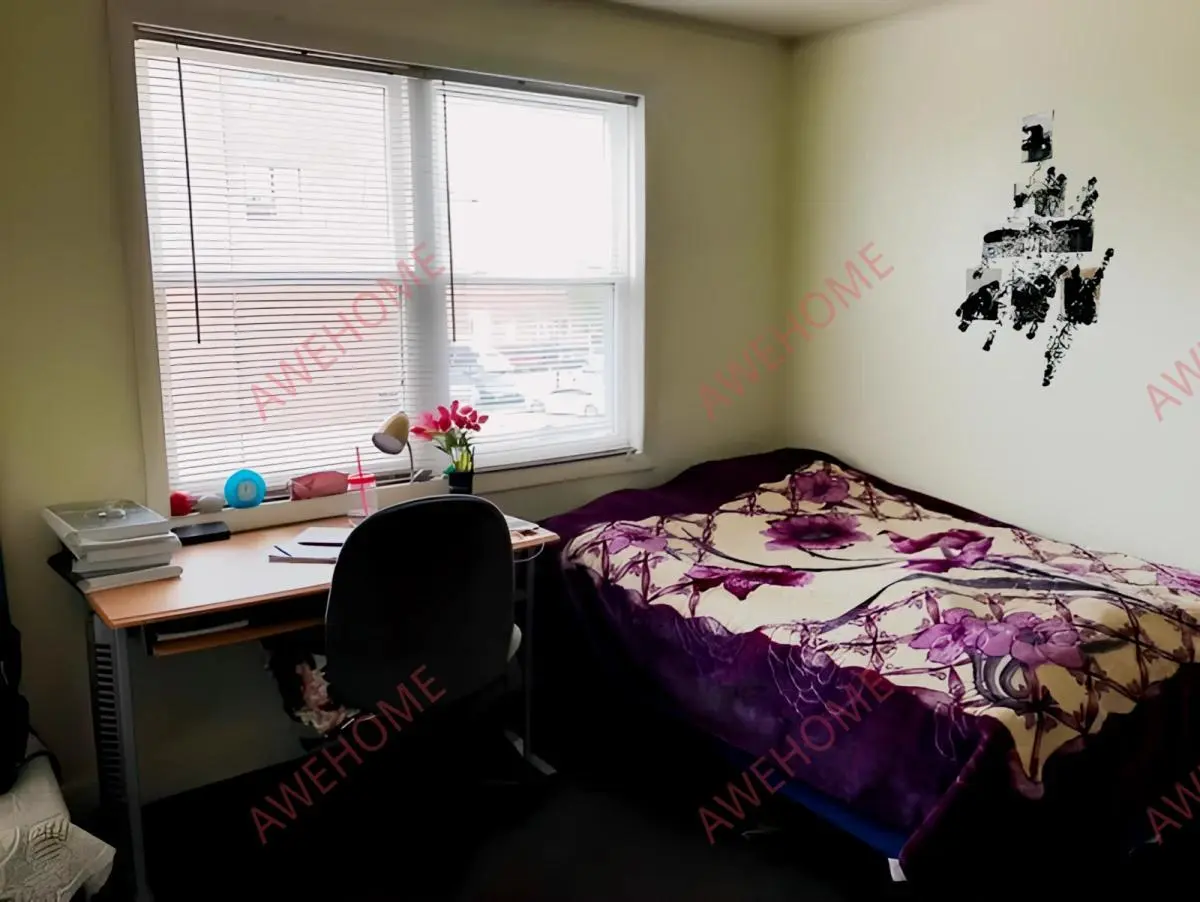Champaign County租房Arbor Apartments