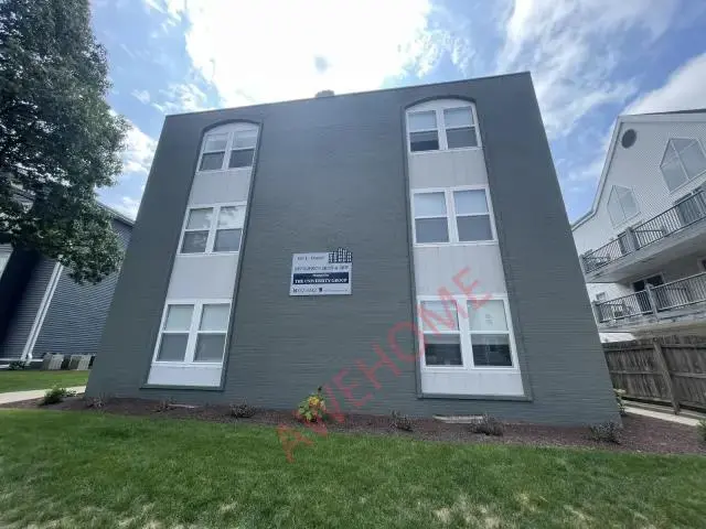 香檳租房103 E Daniel, Champaign