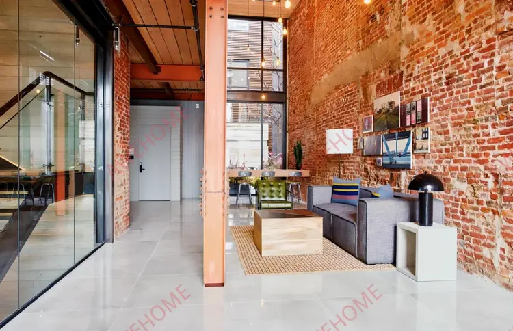 PhiladelphiaStudy Overseas Accommodation Booking