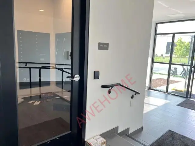 香檳租房303 E Chalmers Champaign