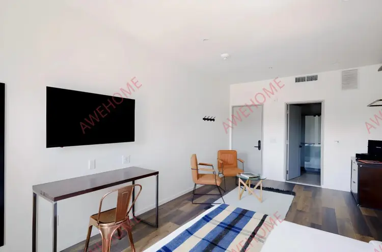 PhiladelphiaStudy Overseas Accommodation Booking