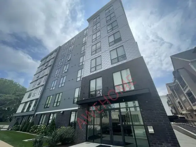 香檳租房303 E Chalmers Champaign