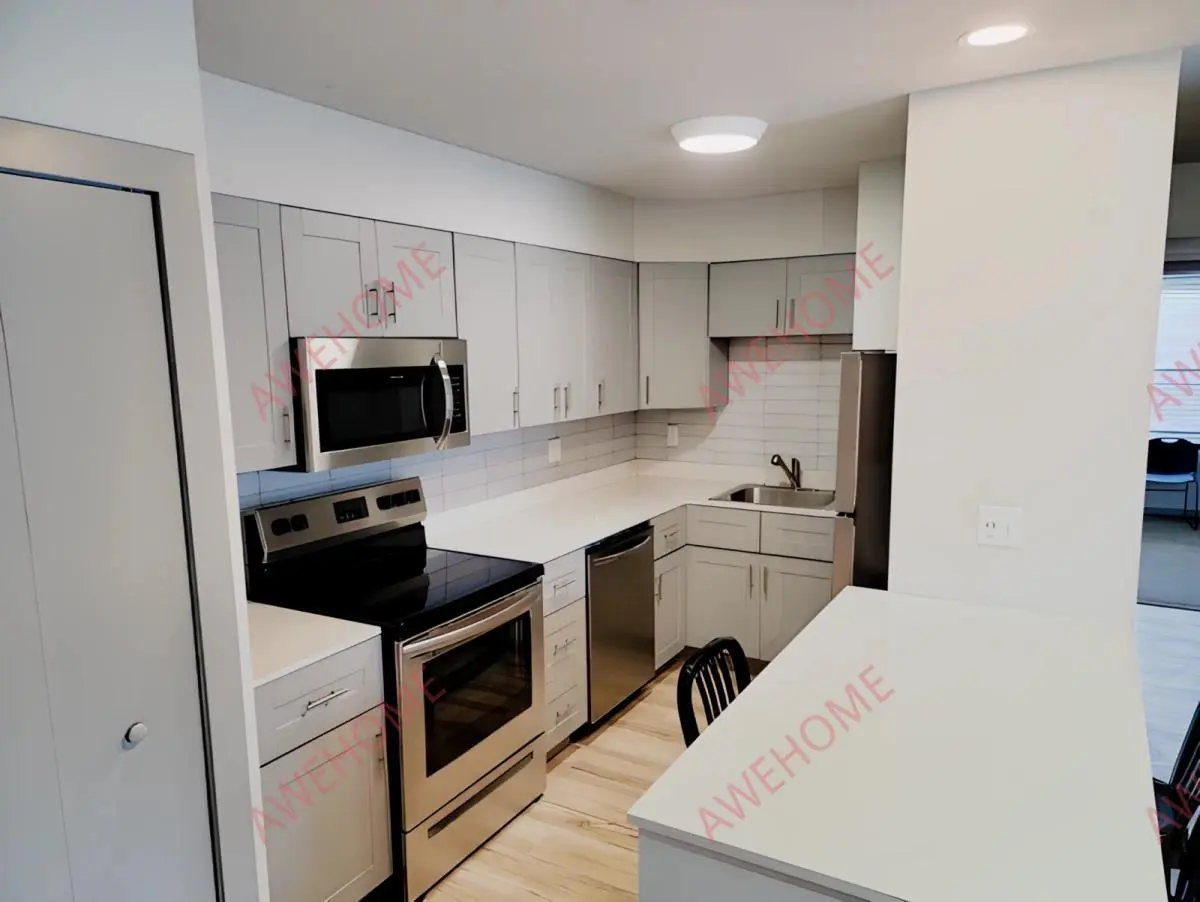 香檳租房610 E Stoughton Champaign