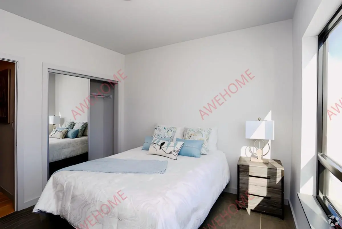 香檳租房302-310 S 1st-Midtown Plaza, Champaign