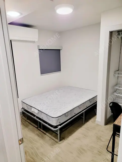 香檳租房58 E John Street, Champaign