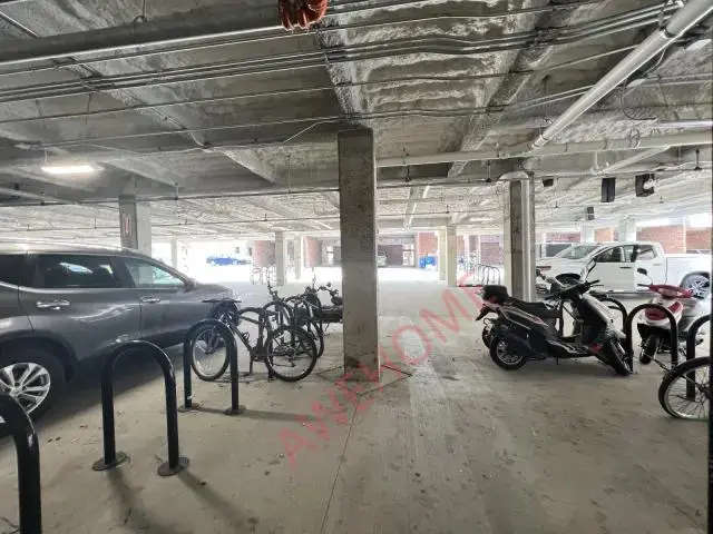 香檳租房303 E Chalmers Champaign