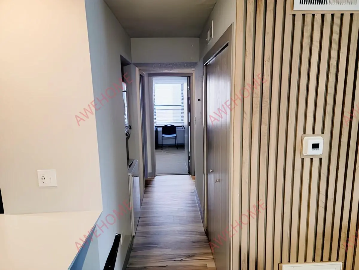 香檳租房610 E Stoughton Champaign