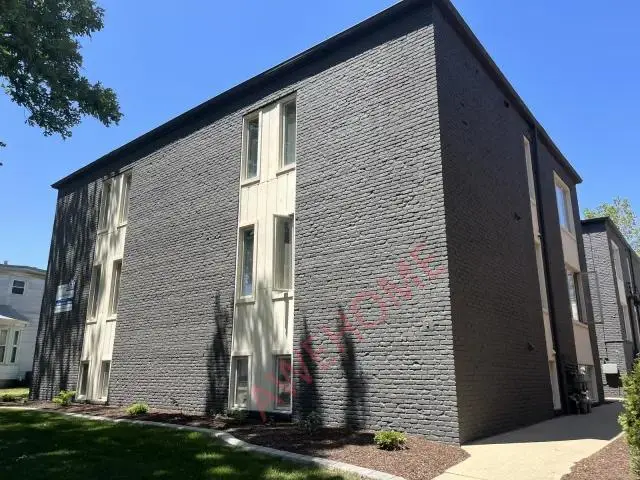 香檳租房404 E Stoughton Champaign