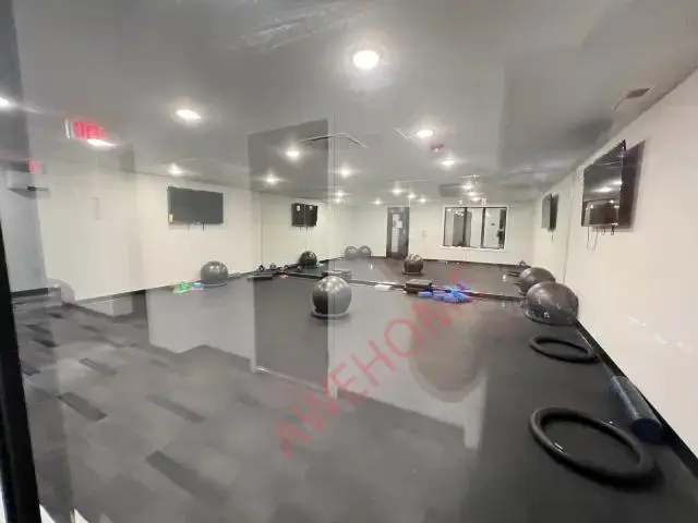 香檳租房303 E Chalmers Champaign