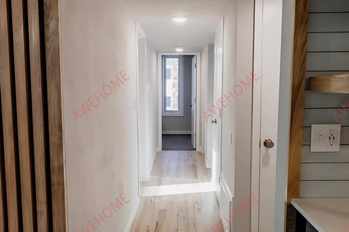 香檳租房404 E Stoughton Champaign