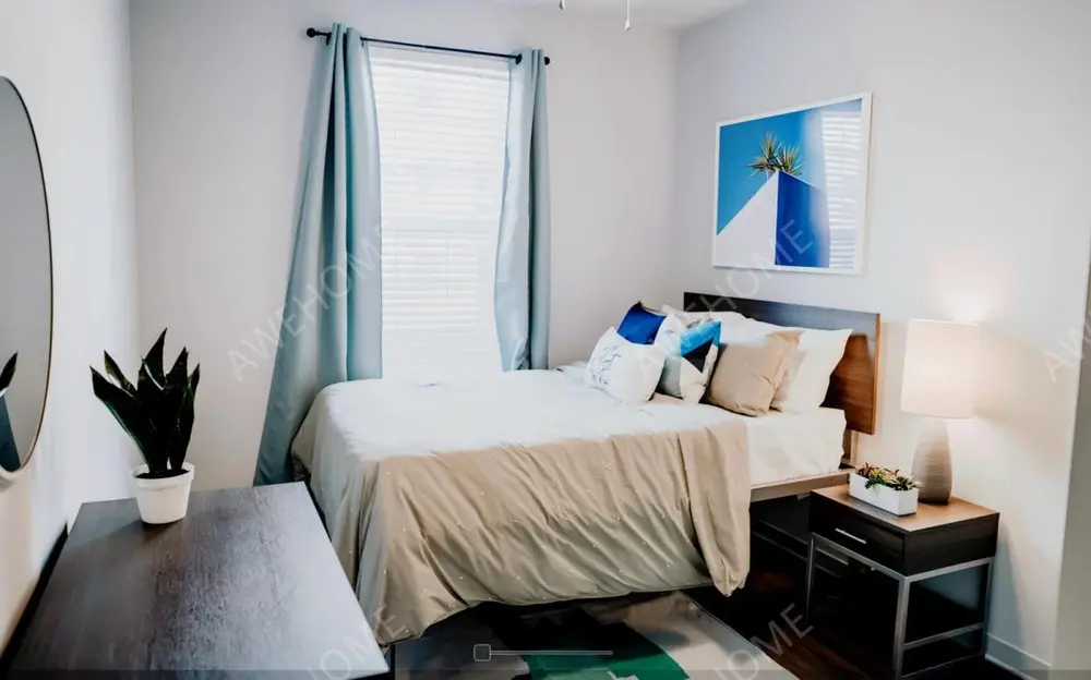 斯塔克維爾租房Vista Starkville