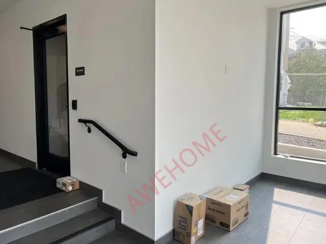 香檳租房303 E Chalmers Champaign