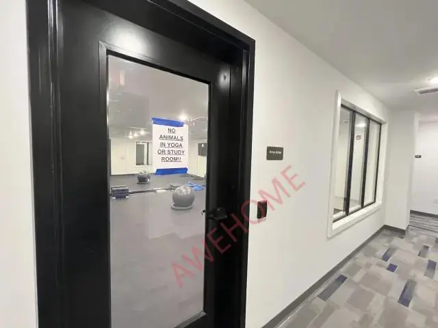 香檳租房303 E Chalmers Champaign
