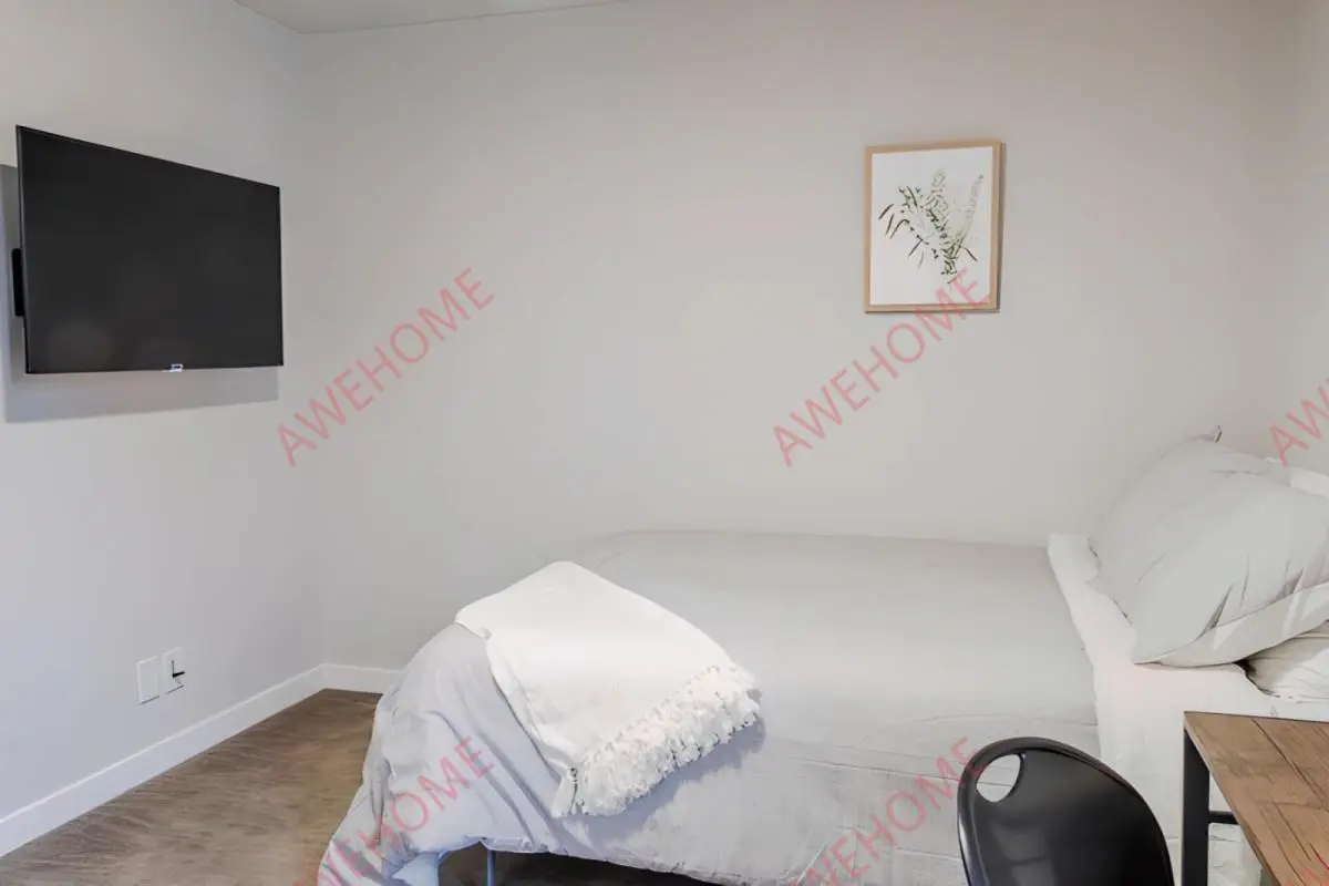 香檳租房404 E Stoughton Champaign