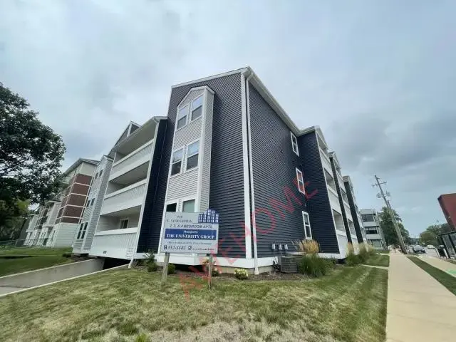 香檳租房610 E Stoughton Champaign