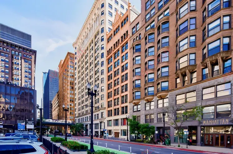 ChicagoStudy Overseas Accommodation Booking