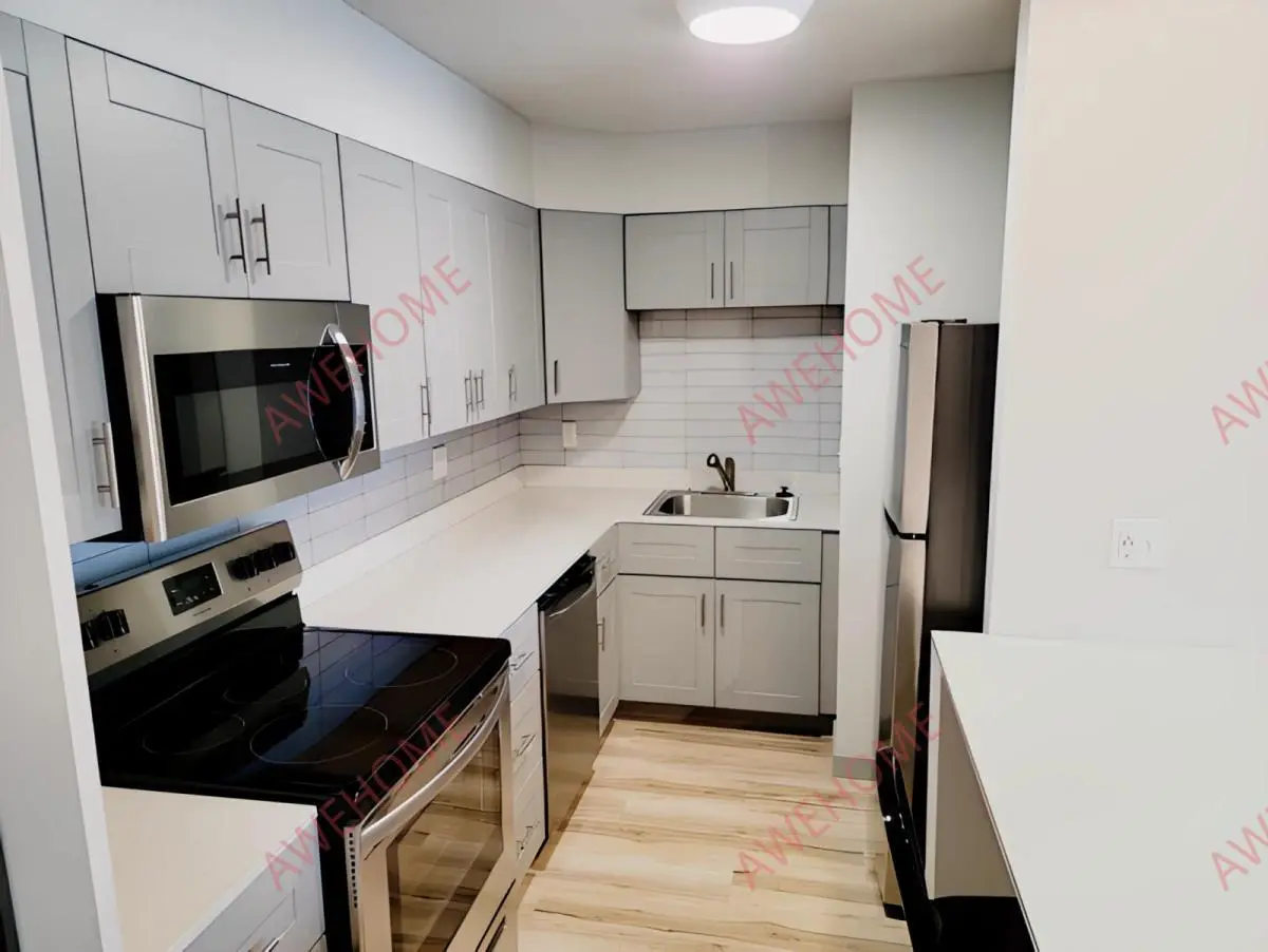 香檳租房610 E Stoughton Champaign