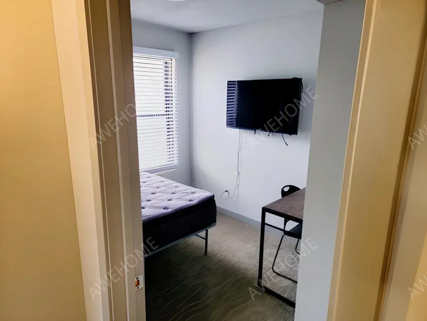 香檳租房610 E Stoughton Champaign