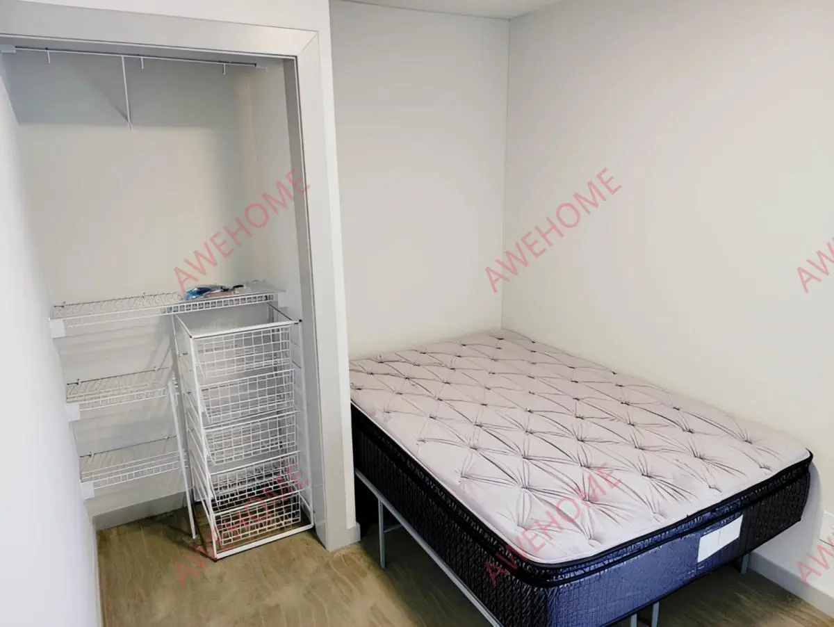 香檳租房610 E Stoughton Champaign