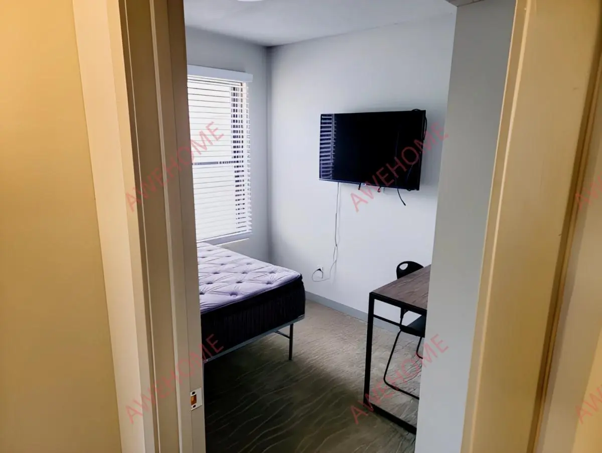 香檳租房610 E Stoughton Champaign