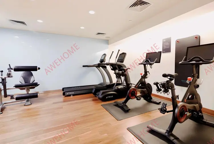 NewYorkStudy Overseas Accommodation Booking