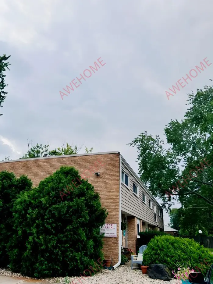 香檳租房1727 Lincoln Road, Champaign