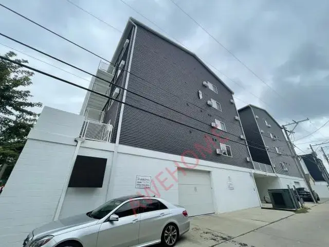 香檳租房401 E University Champaign