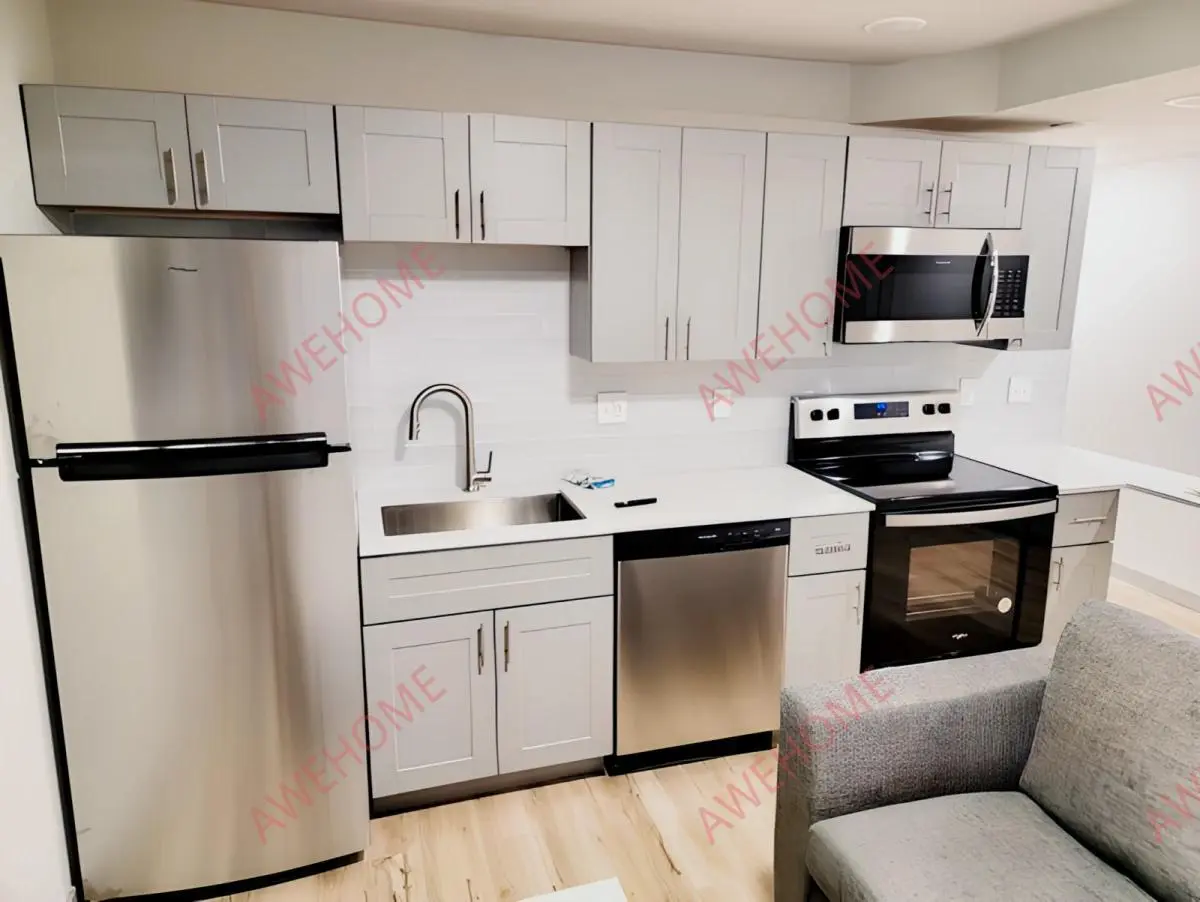香檳租房58 E John Street, Champaign