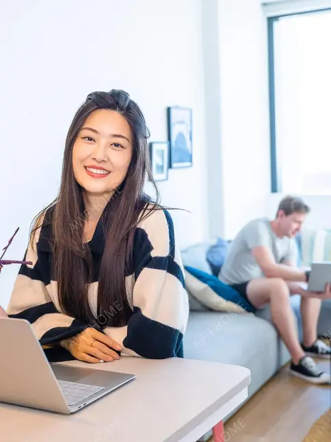 阿德萊德租房Yugo Adelaide City 
