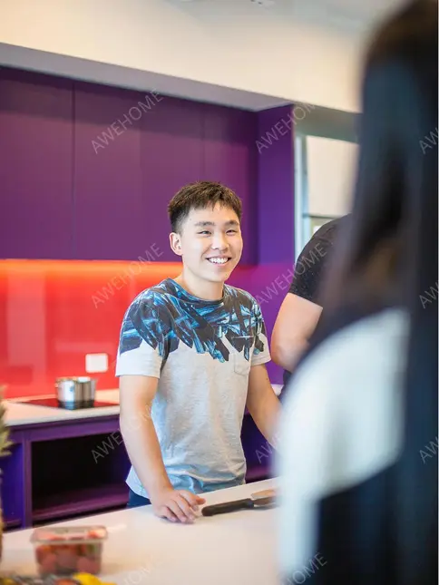 阿德萊德租房Yugo Adelaide City 