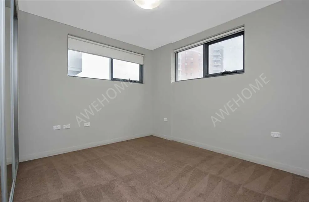 悉尼租房2 broome st waterloo sydney