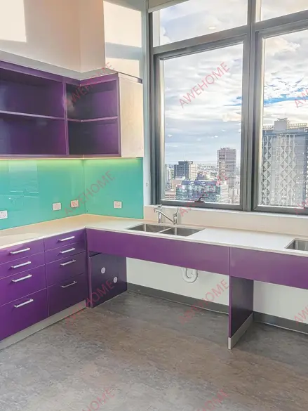 AdelaideStudy Overseas Accommodation Booking