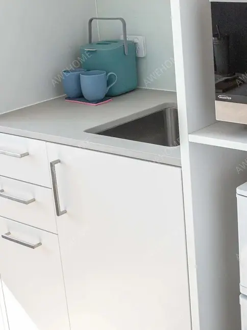 阿德萊德租房Yugo Adelaide City 