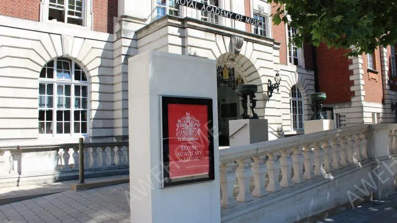 London RentalsiQ Shoreditch