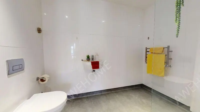 倫敦租房iQ Flinders House