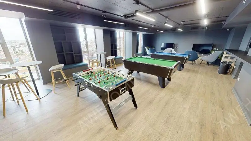 London RentalsiQ Shoreditch