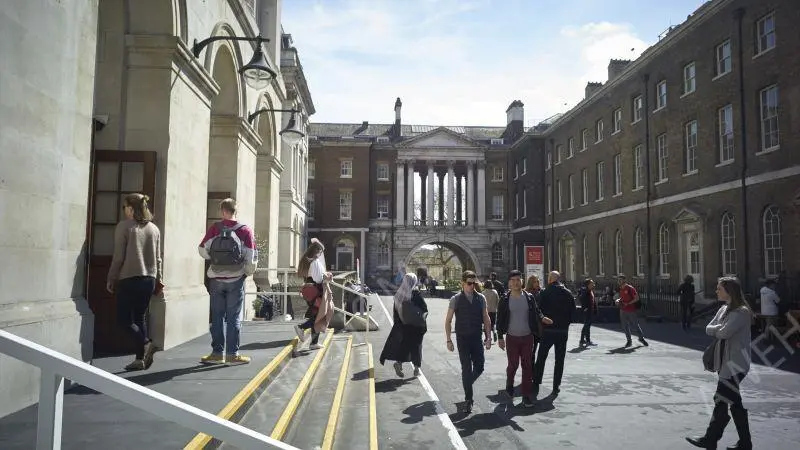 London RentalsiQ Shoreditch
