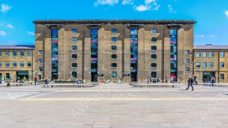 London RentalsiQ Shoreditch