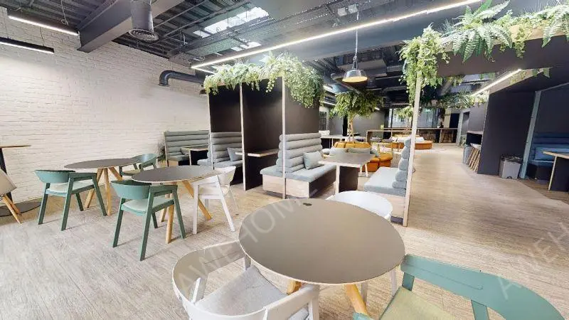 London RentalsiQ Shoreditch