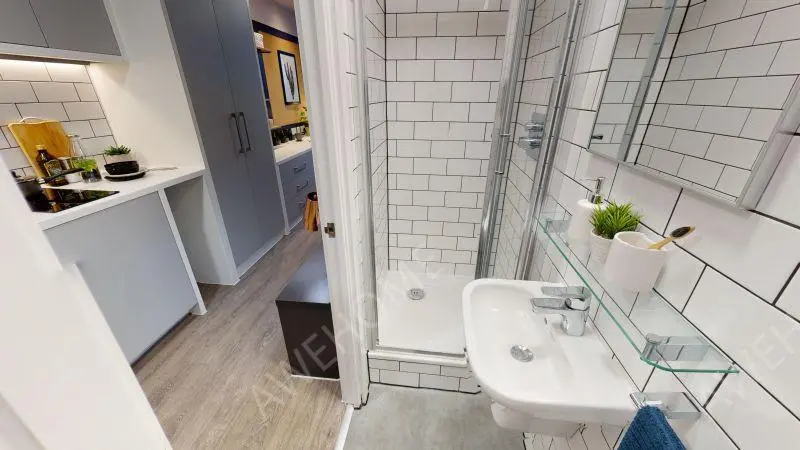 London RentalsiQ Shoreditch