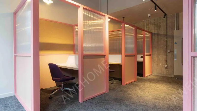 倫敦租房iQ Flinders House