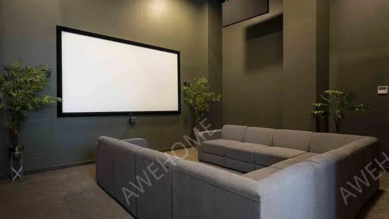 普利茅斯租房iQ Astor House
