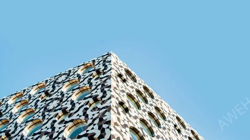 倫敦租房iQ Aldgate