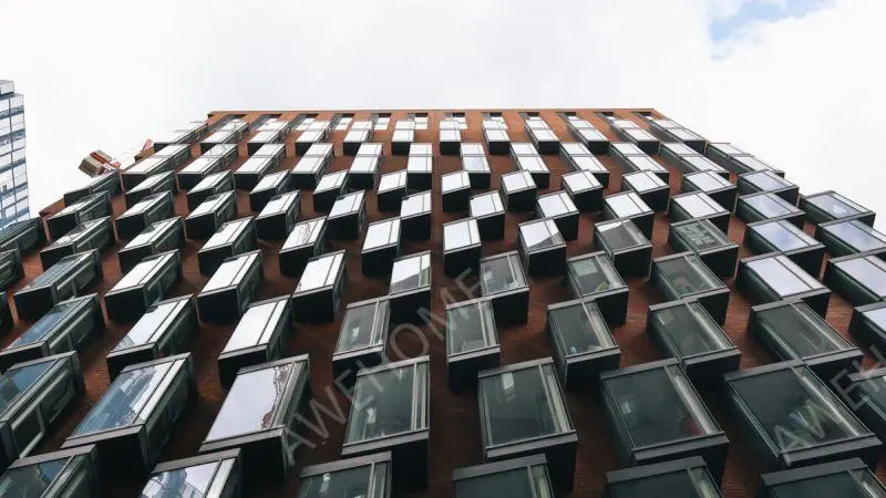 London RentalsiQ Shoreditch