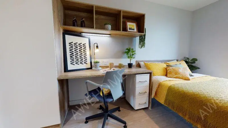Glasgow RentalsIQ Elgin Place