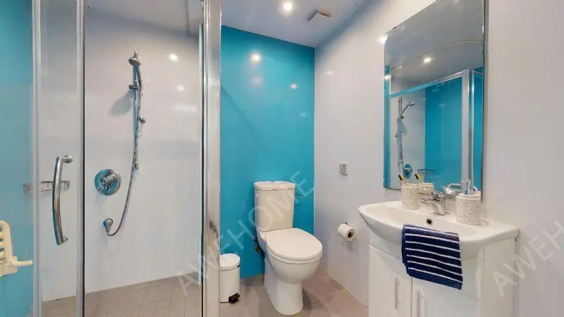 布萊頓租房iQ Brighton