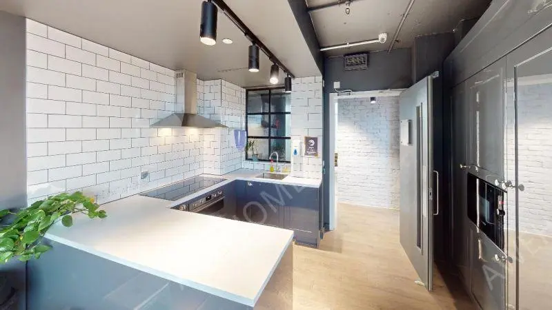 London RentalsiQ Shoreditch