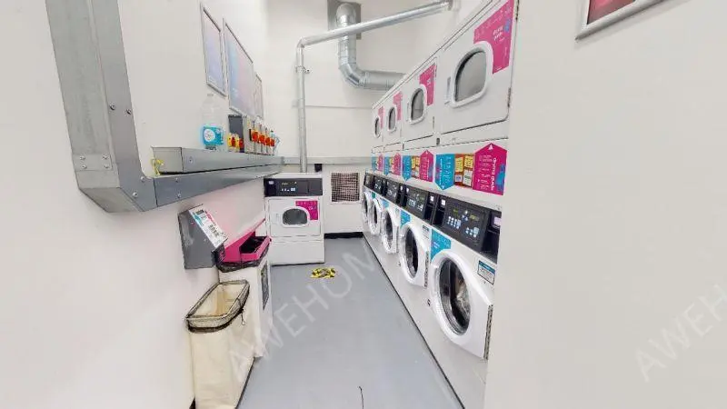 布萊頓租房iQ Brighton