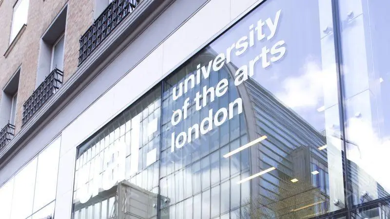 倫敦租房iQ Bloomsbury