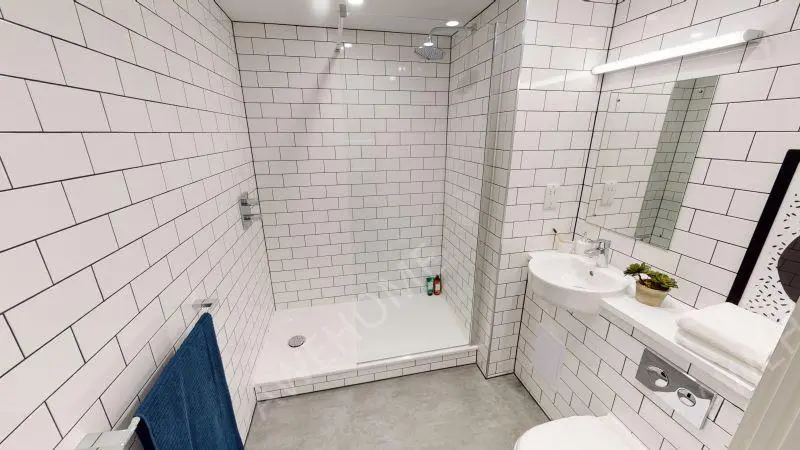 London RentalsiQ Shoreditch
